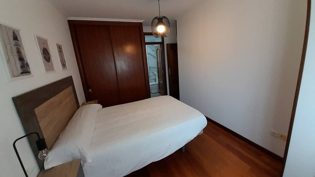 Photo of Bedroom in Ares