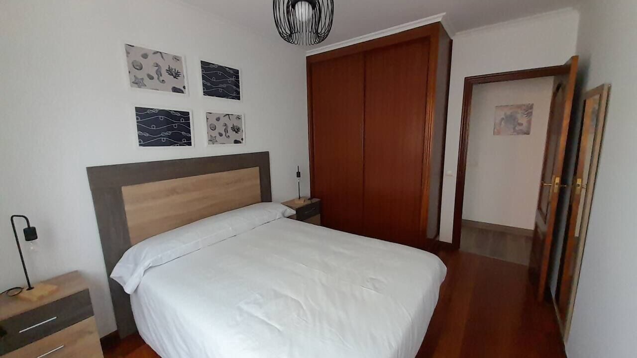 Photo of Bedroom in Ares