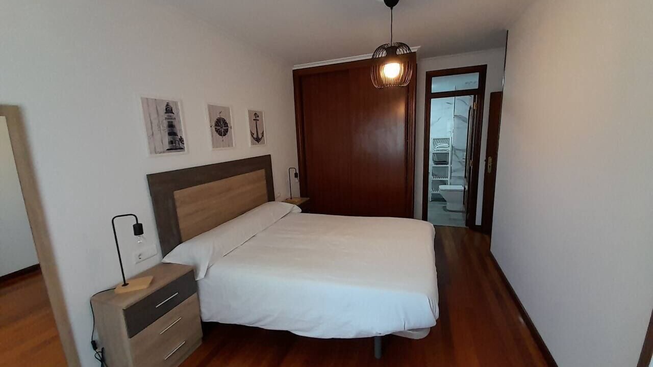 Photo of Bedroom in Ares
