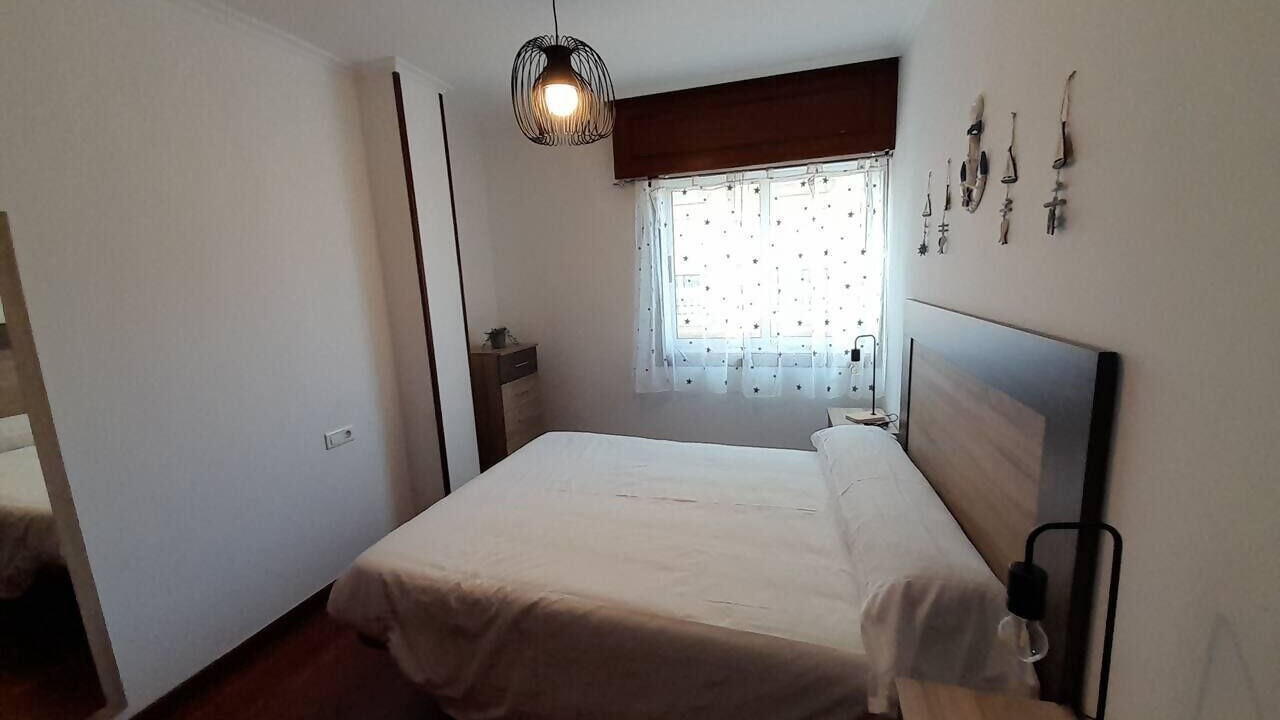 Photo of Bedroom in Ares