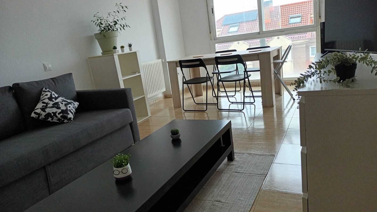Photo of Livingroom in Cobena