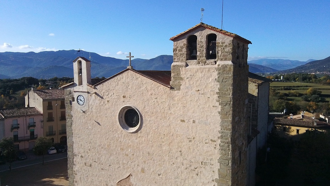 Photo of Others in Tortella
