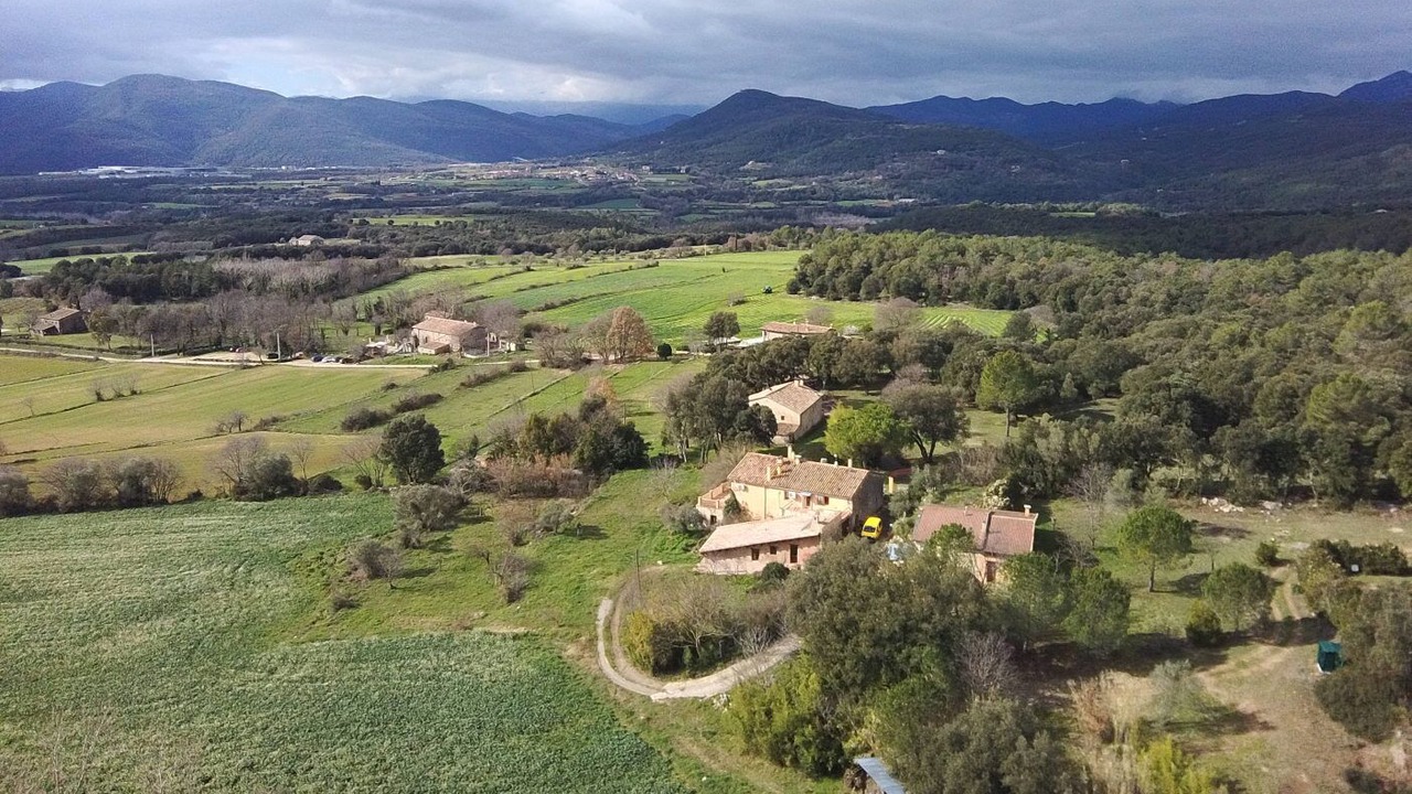 Photo of Outdoor in Tortella