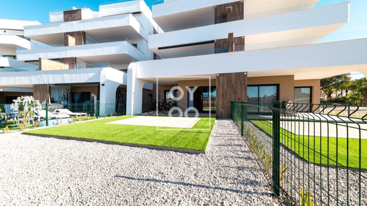 Photo of Outdoor in Alhama de Murcia