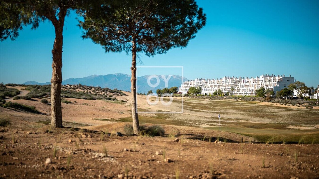 Photo of Others in Alhama de Murcia