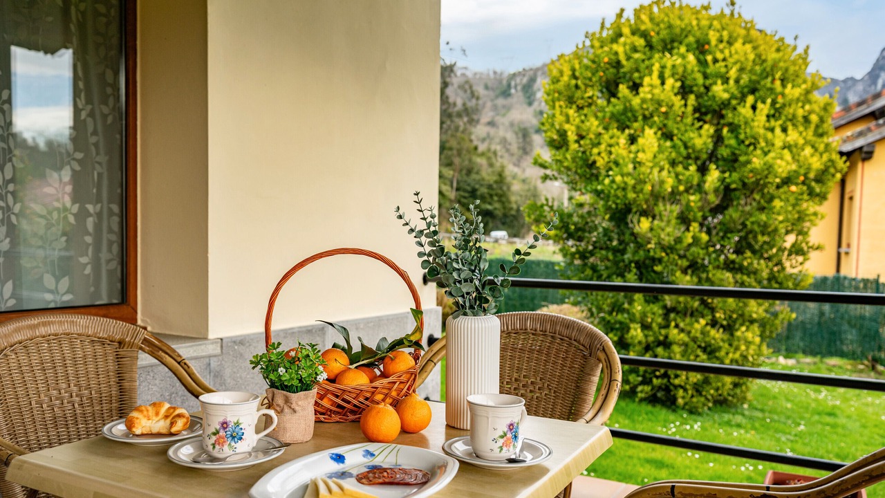 Photo of Outdoor in San Juan de Parres