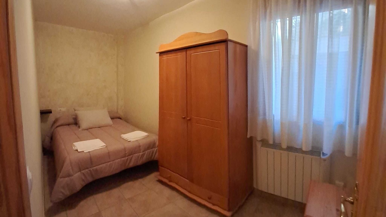 Photo of Bedroom in Arroyo Frio