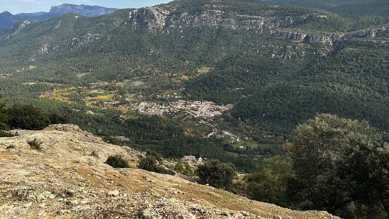 Photo of Others in Arroyo Frio