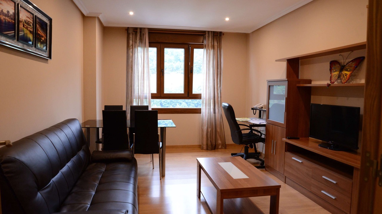 Photo of Livingroom in Limes