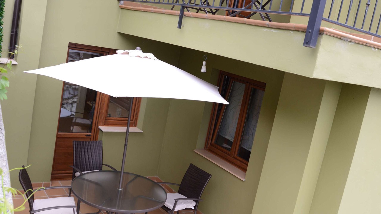 Photo of Outdoor in Limes