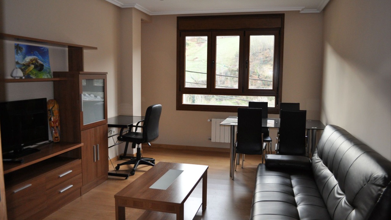 Photo of Livingroom in Limes
