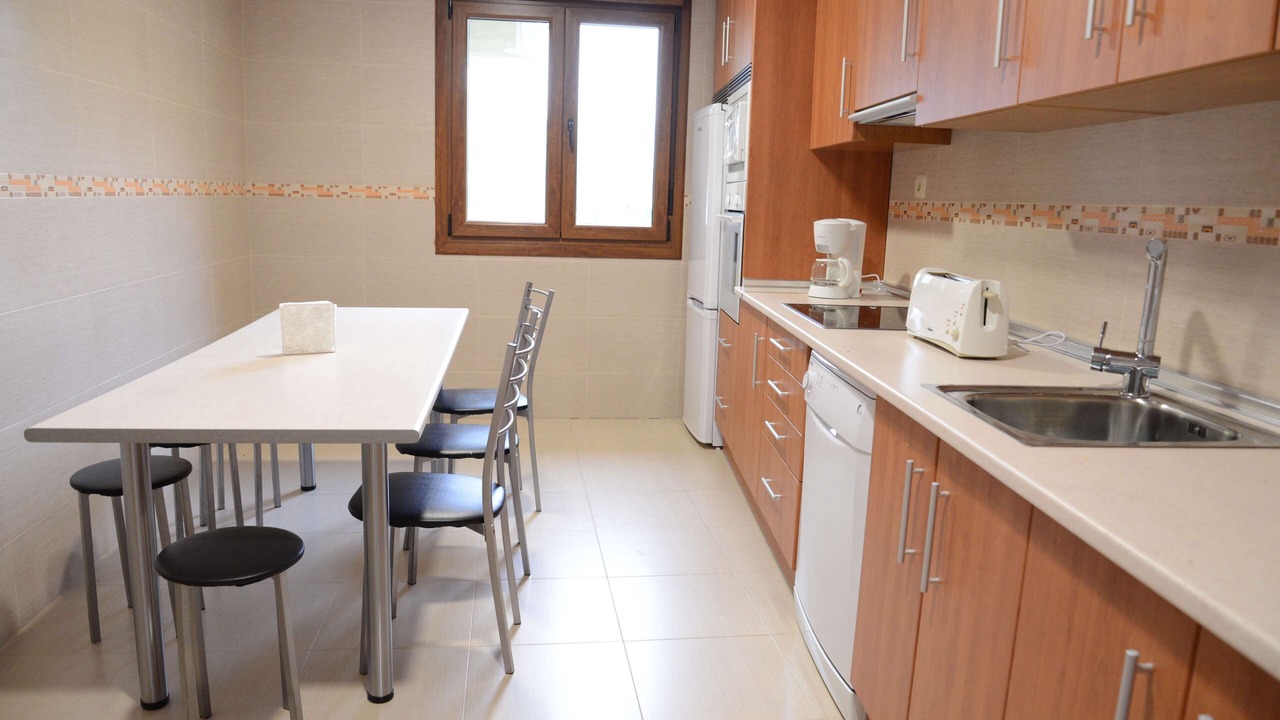 Photo of Kitchen in Limes