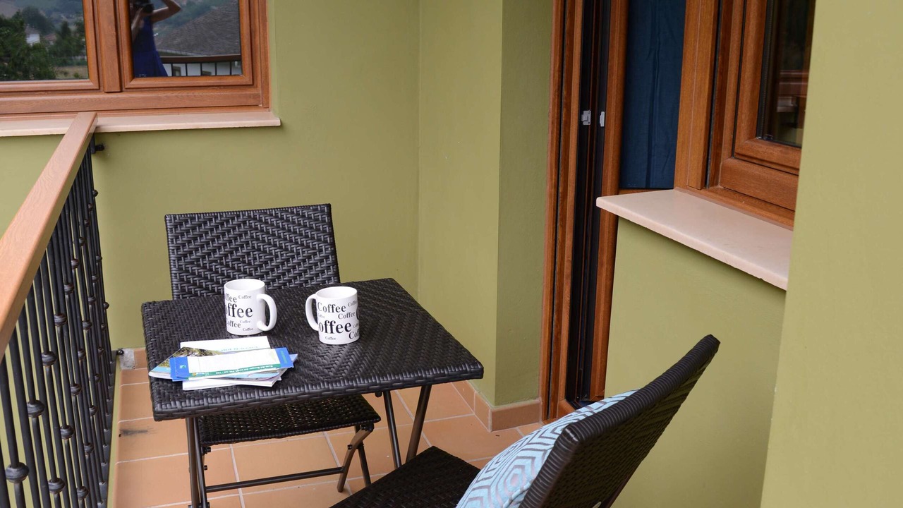 Photo of Outdoor in Limes