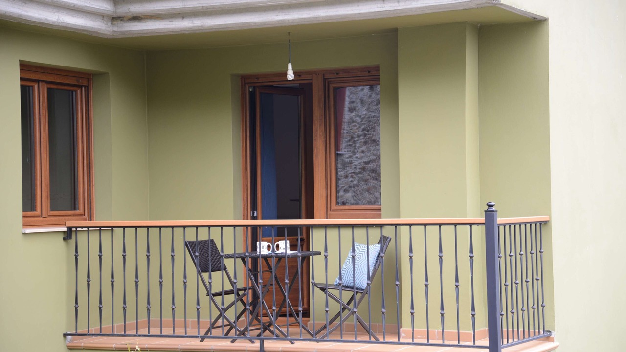 Photo of Outdoor in Limes