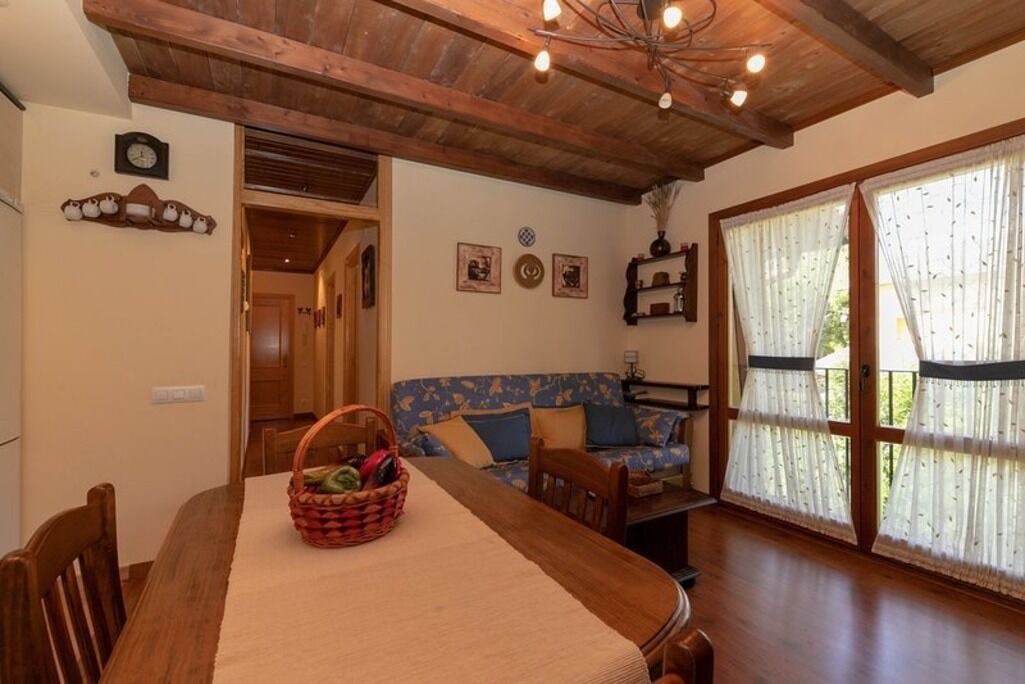 Photo of Livingroom in Bisaurri