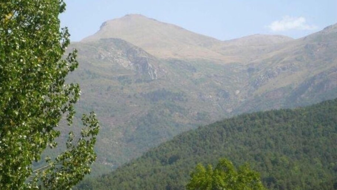 Photo of Others in Bisaurri
