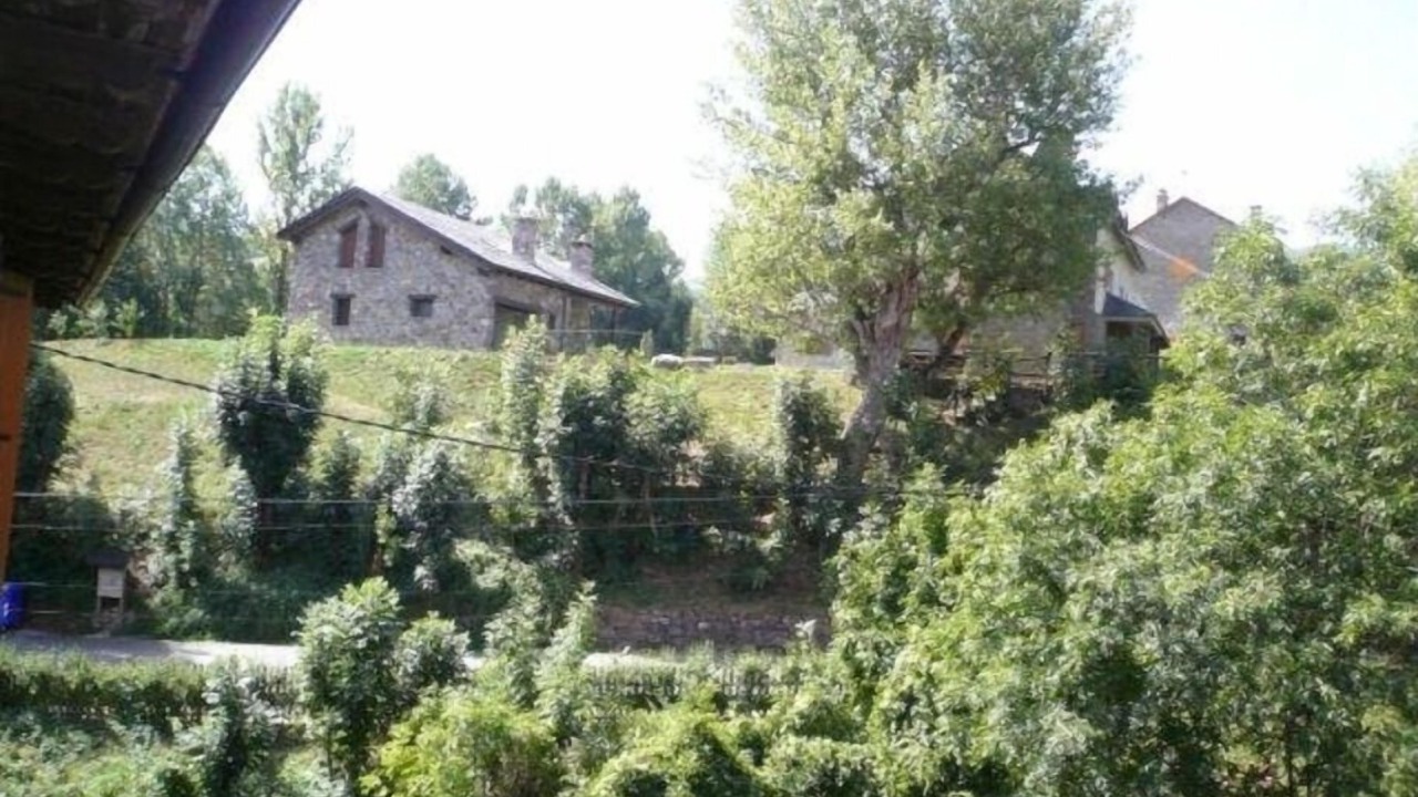 Photo of Outdoor in Bisaurri