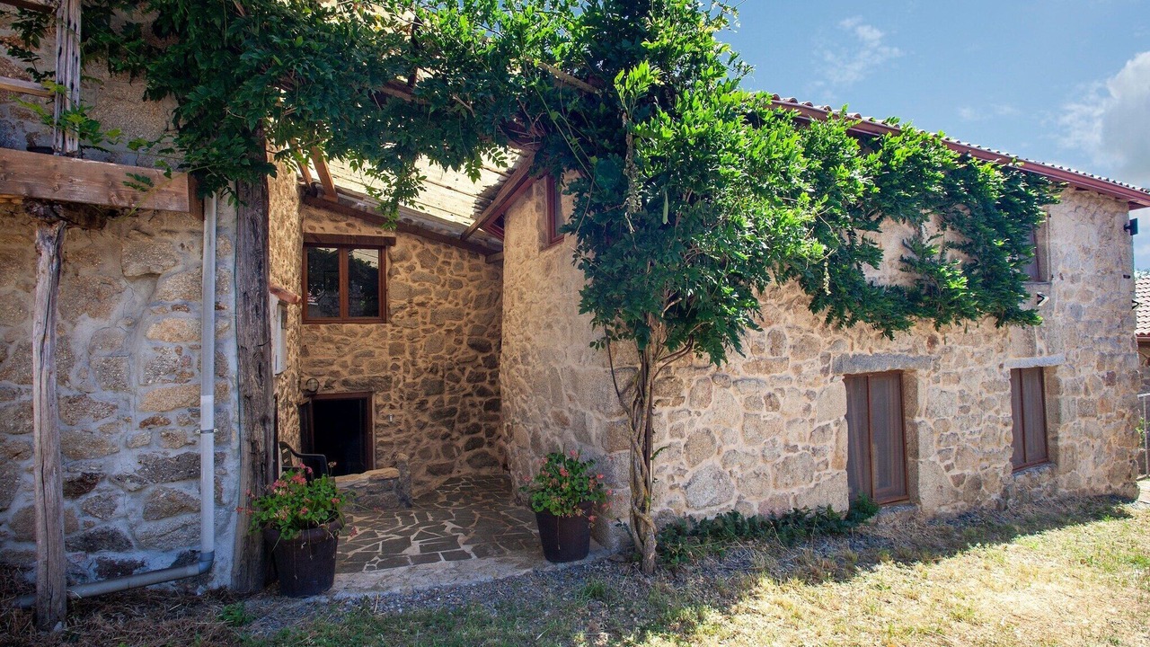 Photo of Outdoor in Panton