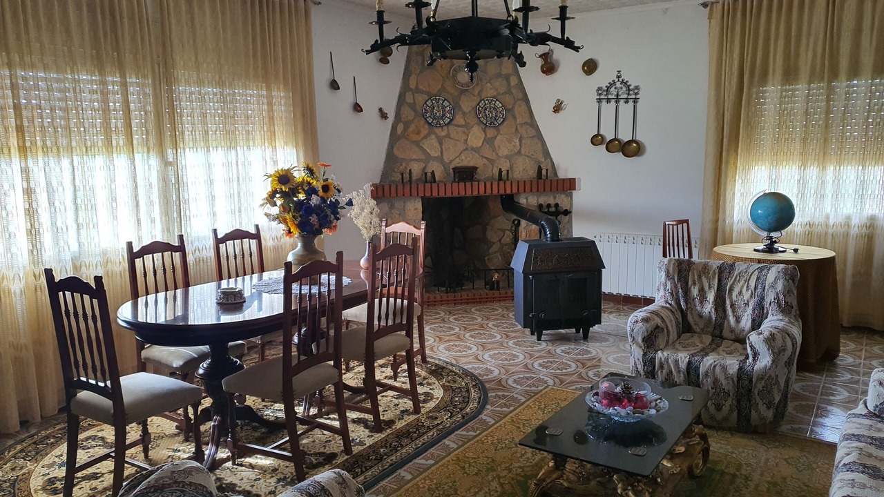 Photo of Others in Tresjuncos