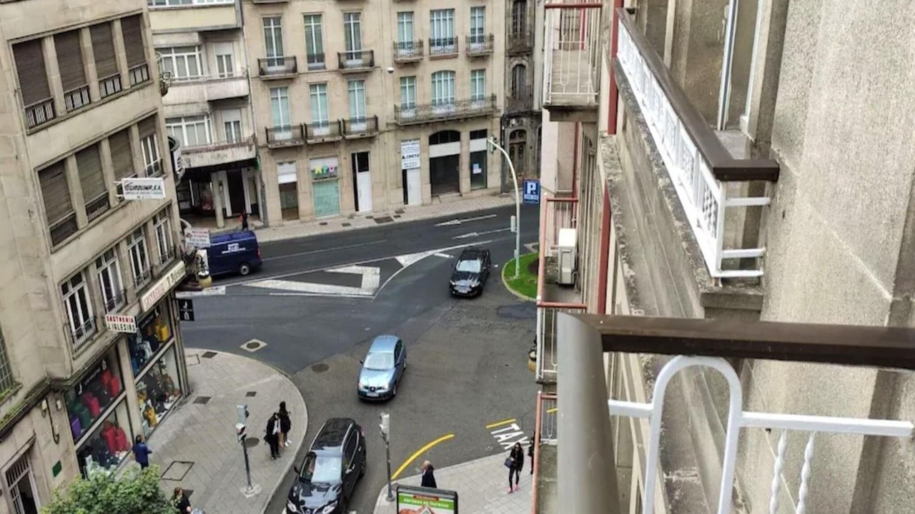 Photo of Others in Ourense