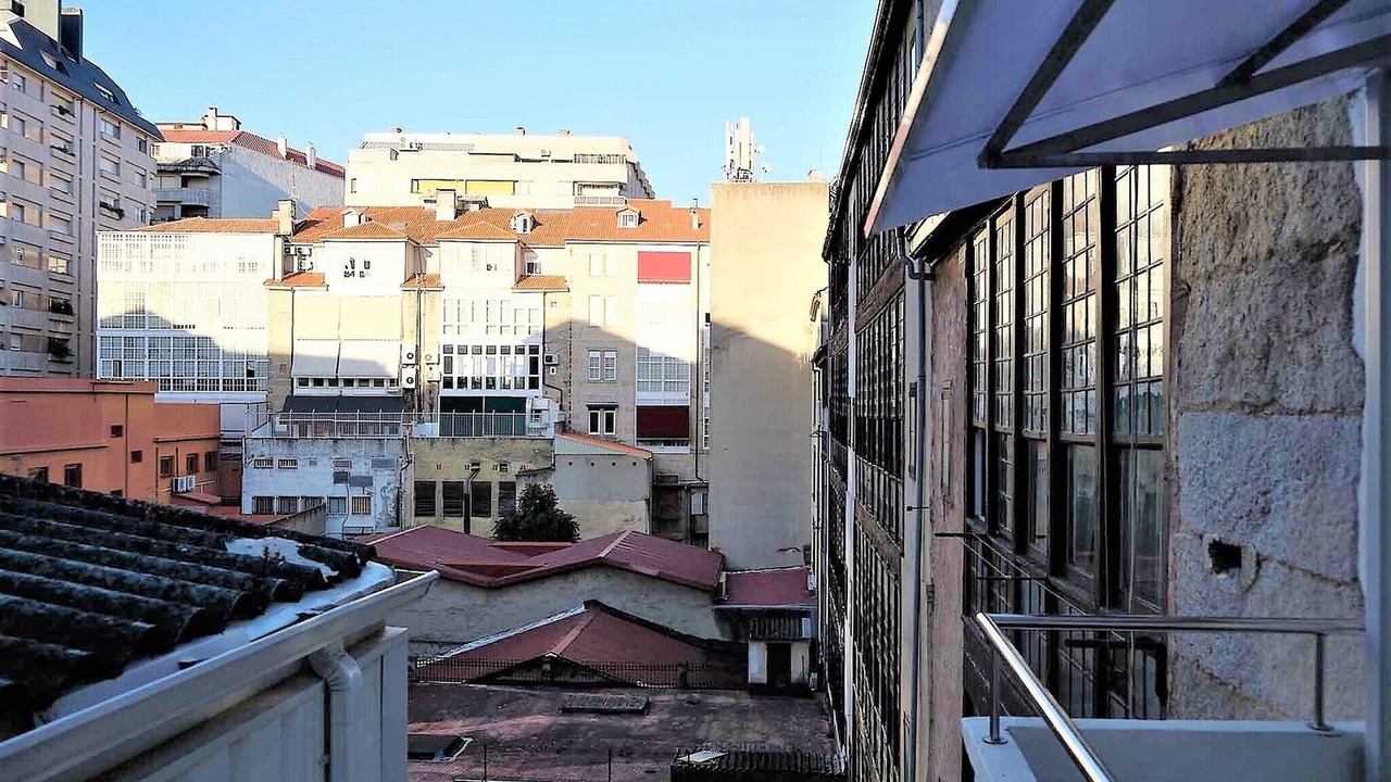 Photo of Others in Ourense