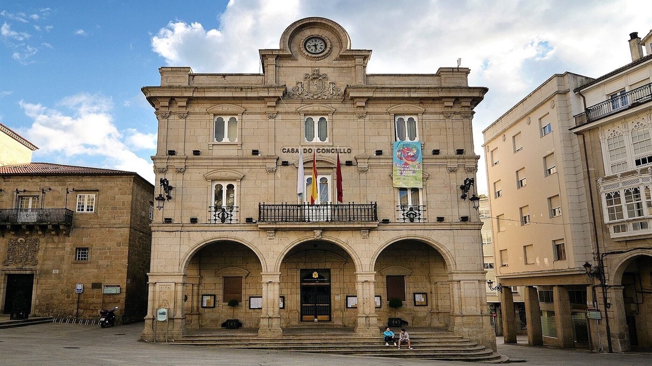 Photo of Others in Ourense