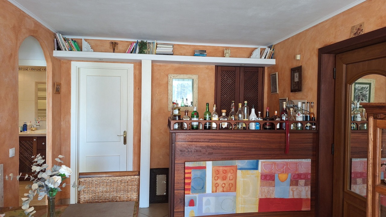Photo of Others in Cala Vinas