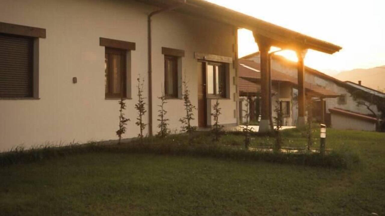 Photo of Outdoor in Caviedes