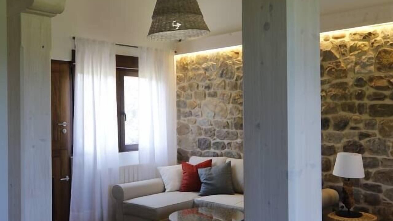Photo of Livingroom in Caviedes