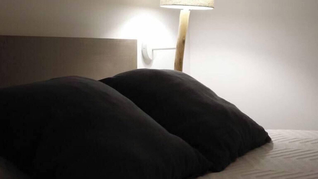 Photo of Bedroom in Caviedes