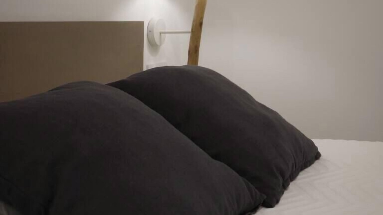 Photo of Bedroom in Caviedes