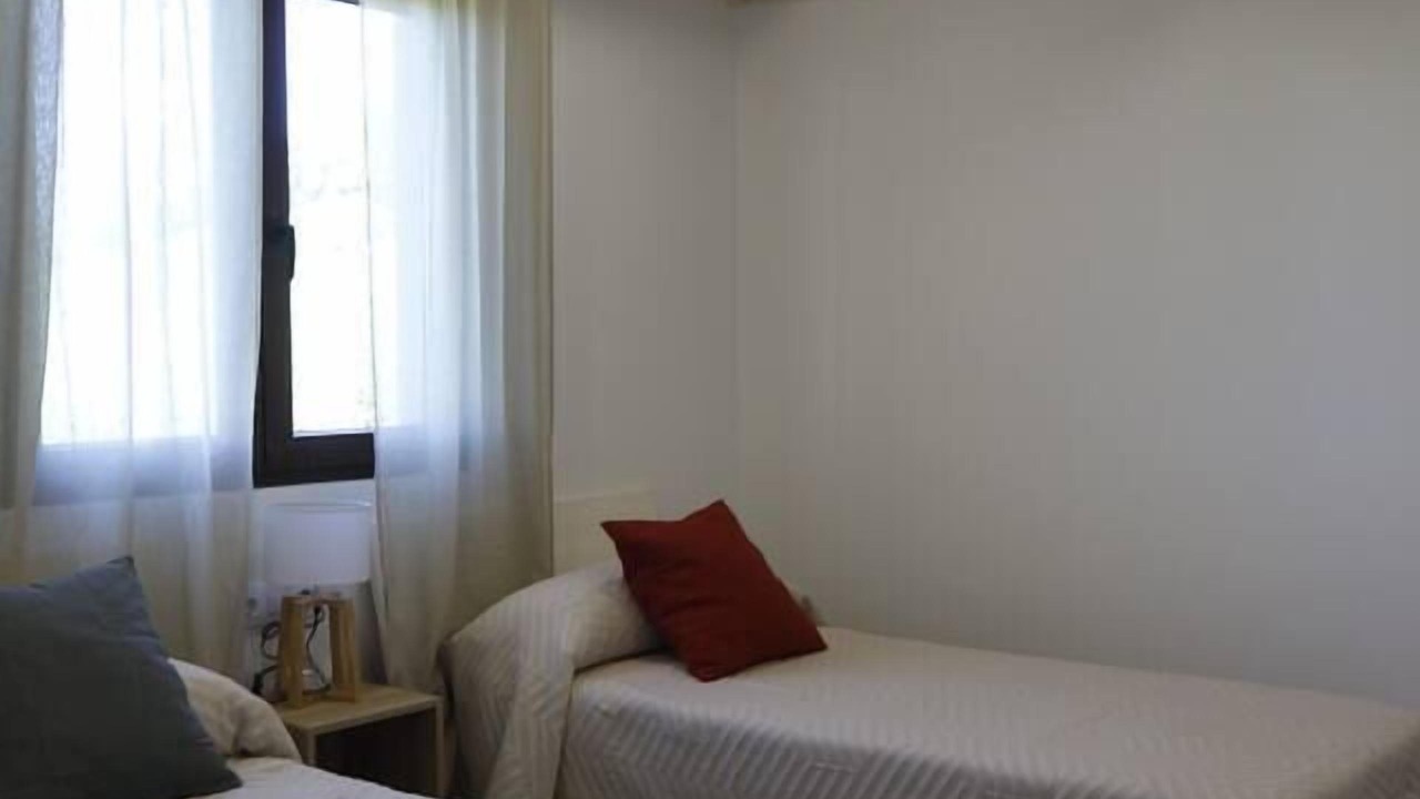 Photo of Bedroom in Caviedes