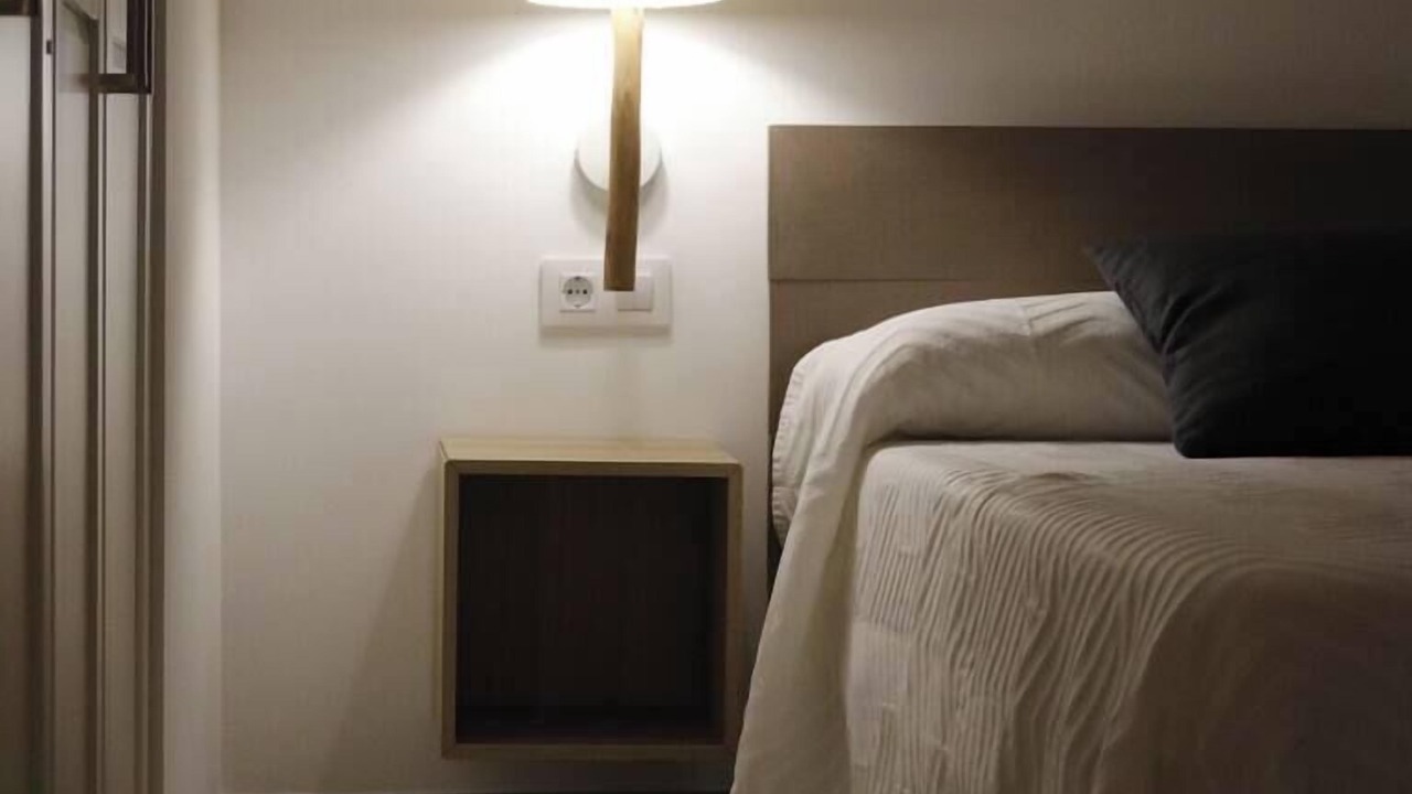 Photo of Bedroom in Caviedes