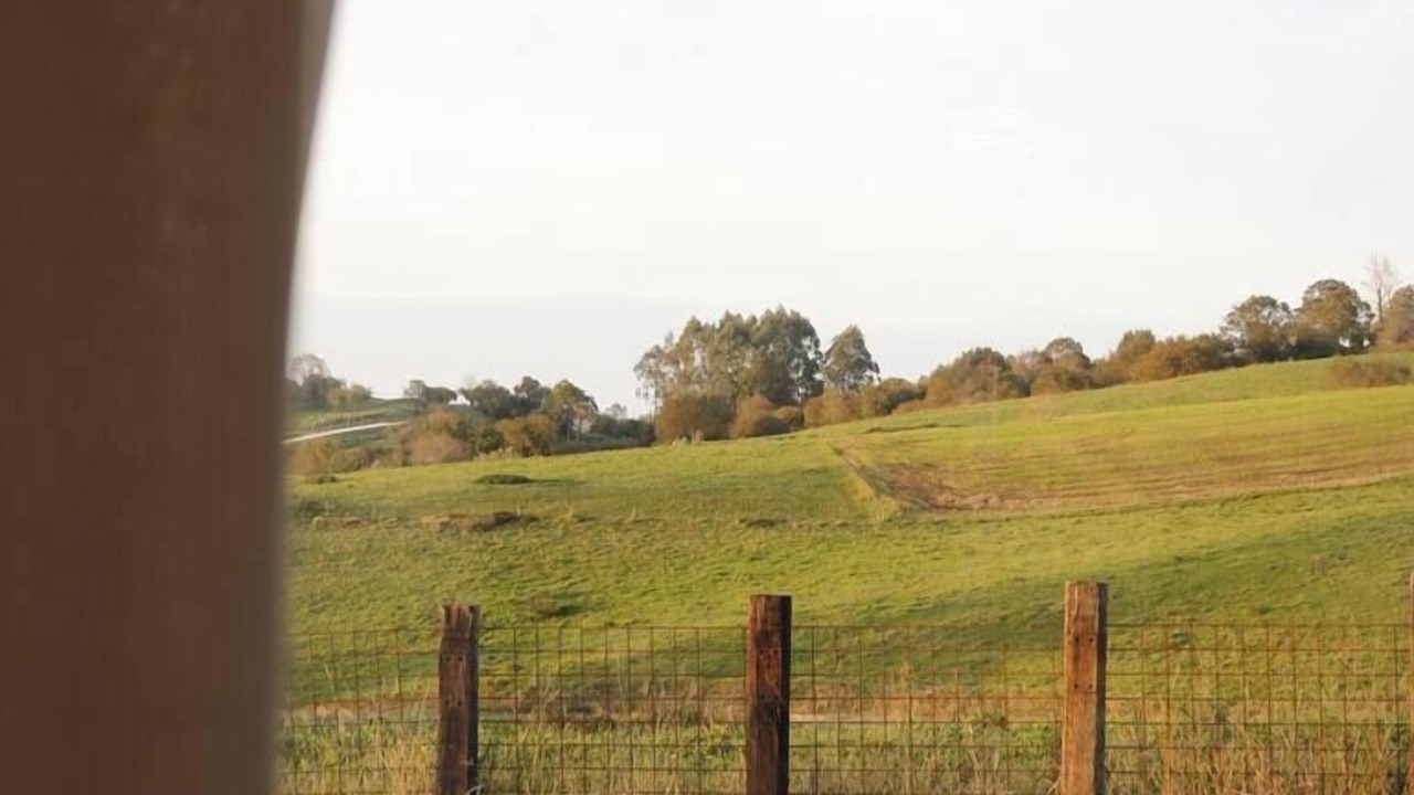 Photo of Outdoor in Caviedes
