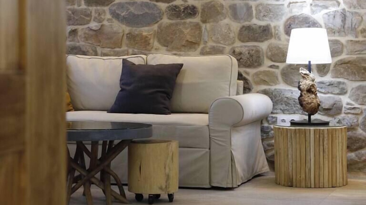 Photo of Livingroom in Caviedes