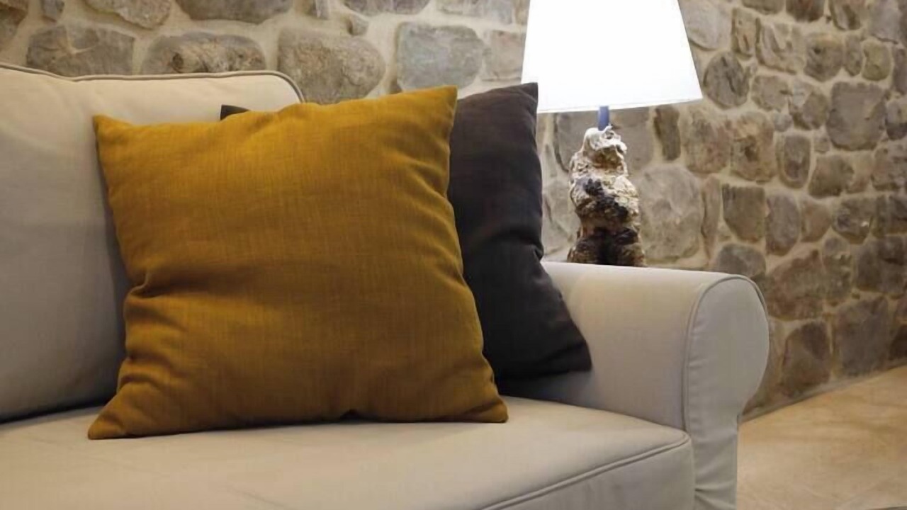 Photo of Livingroom in Caviedes