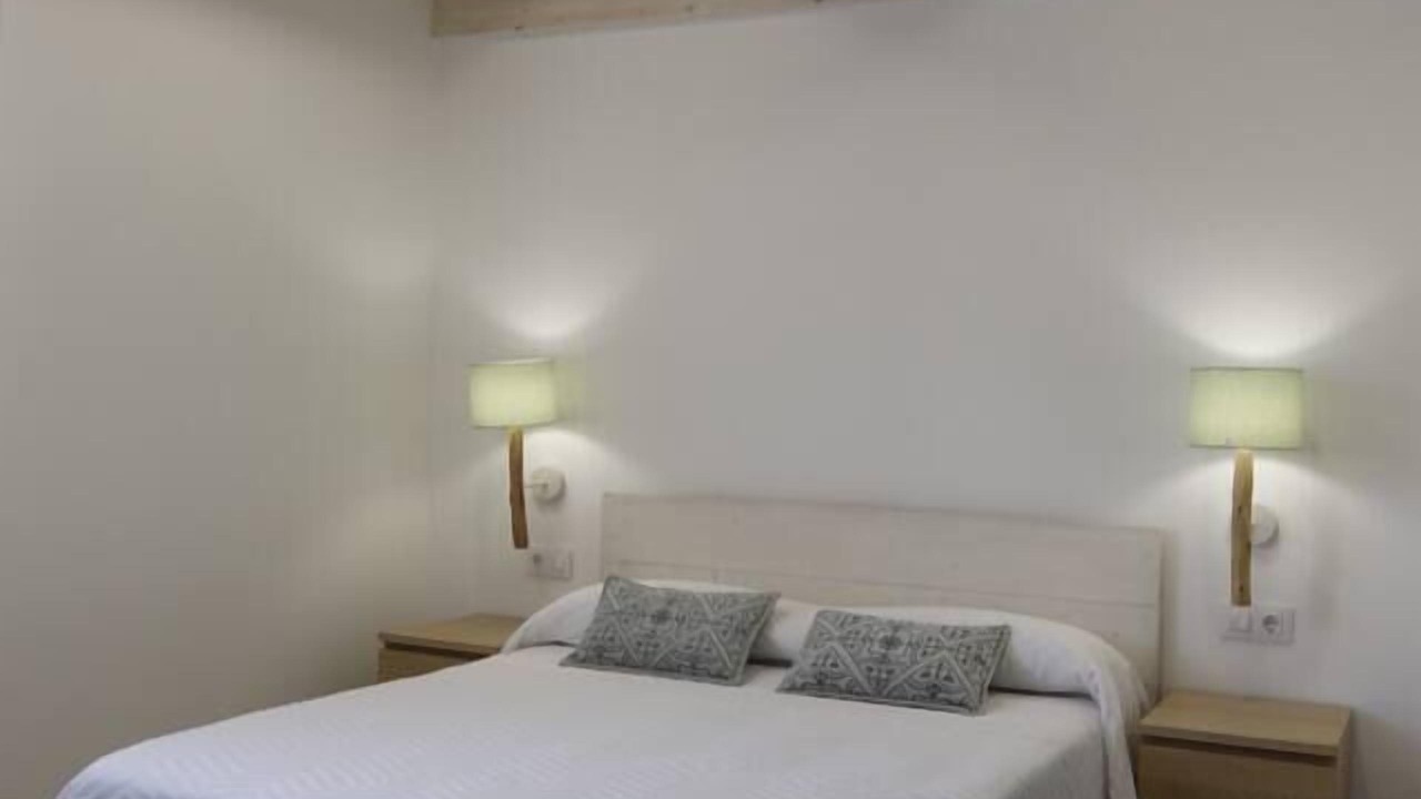 Photo of Bedroom in Caviedes