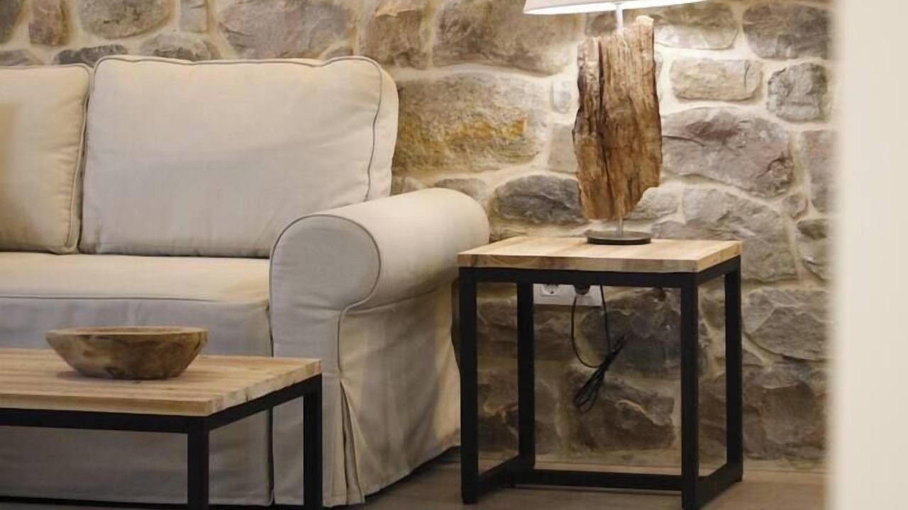 Photo of Livingroom in Caviedes