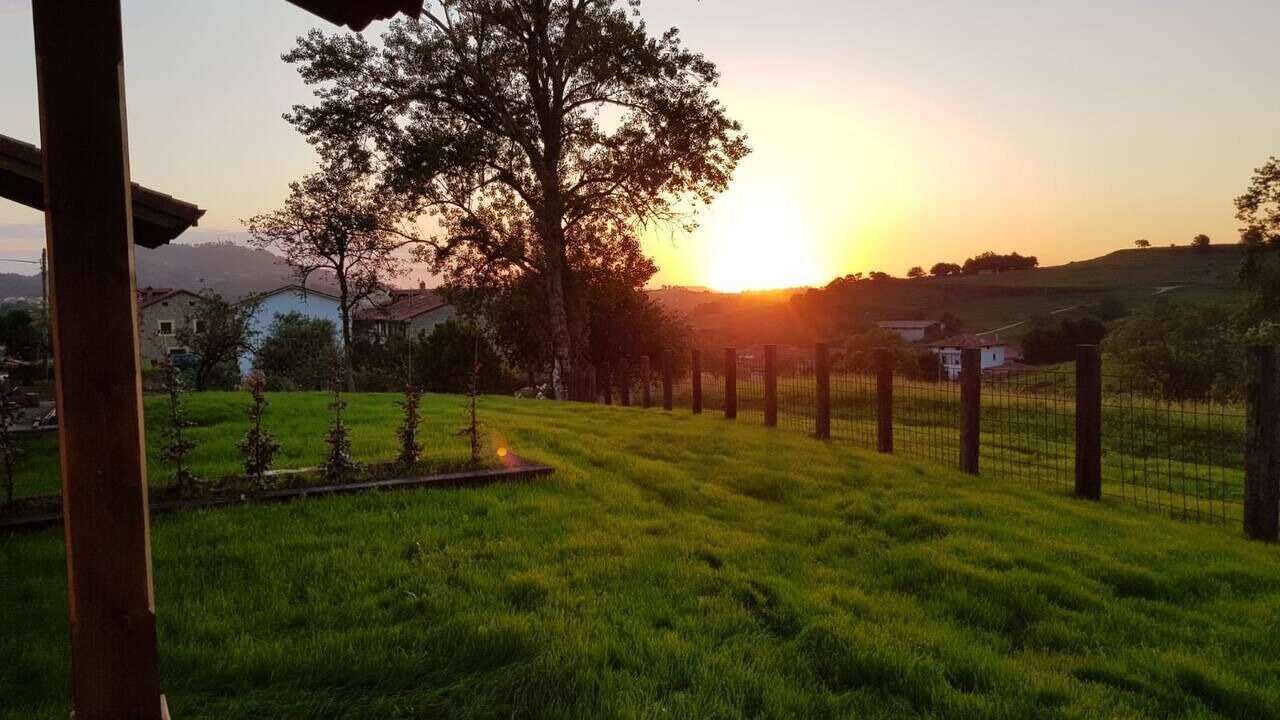 Photo of Outdoor in Caviedes