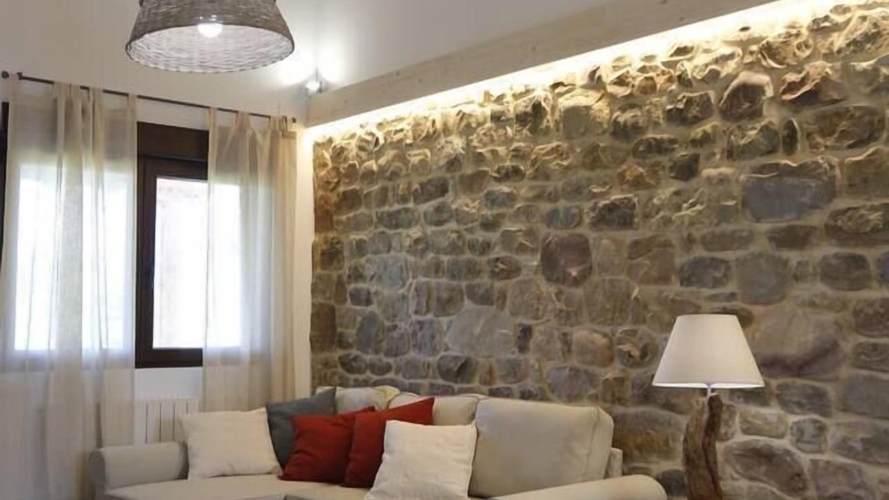 Photo of Livingroom in Caviedes