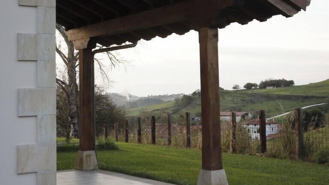Photo of Outdoor in Caviedes
