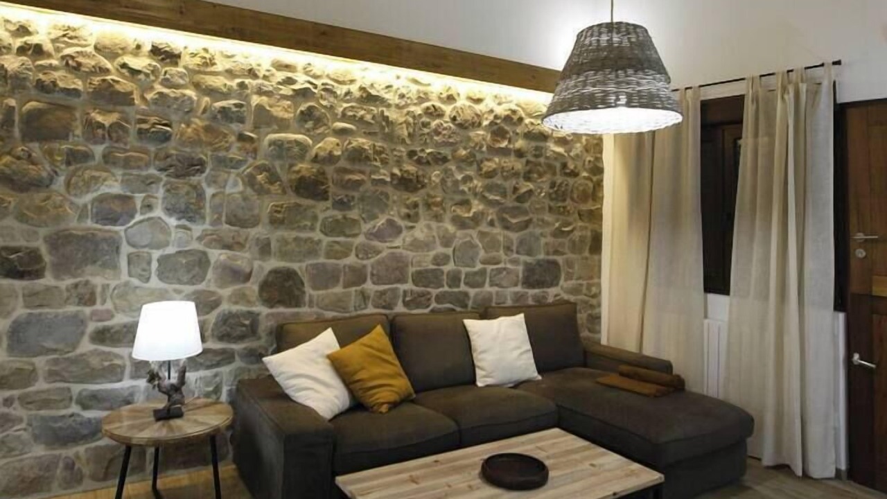 Photo of Livingroom in Caviedes