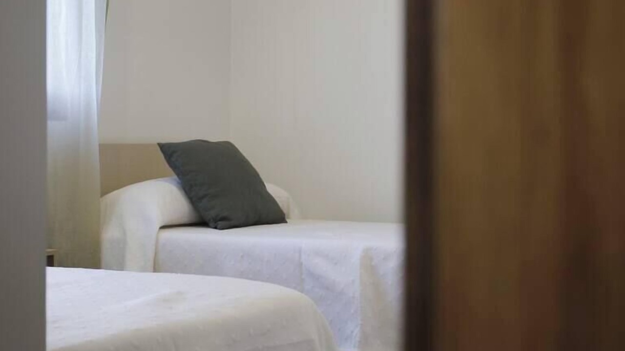 Photo of Bedroom in Caviedes