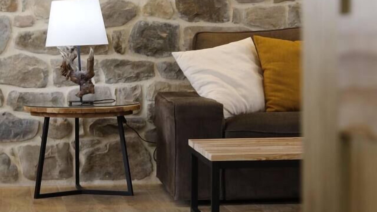 Photo of Livingroom in Caviedes