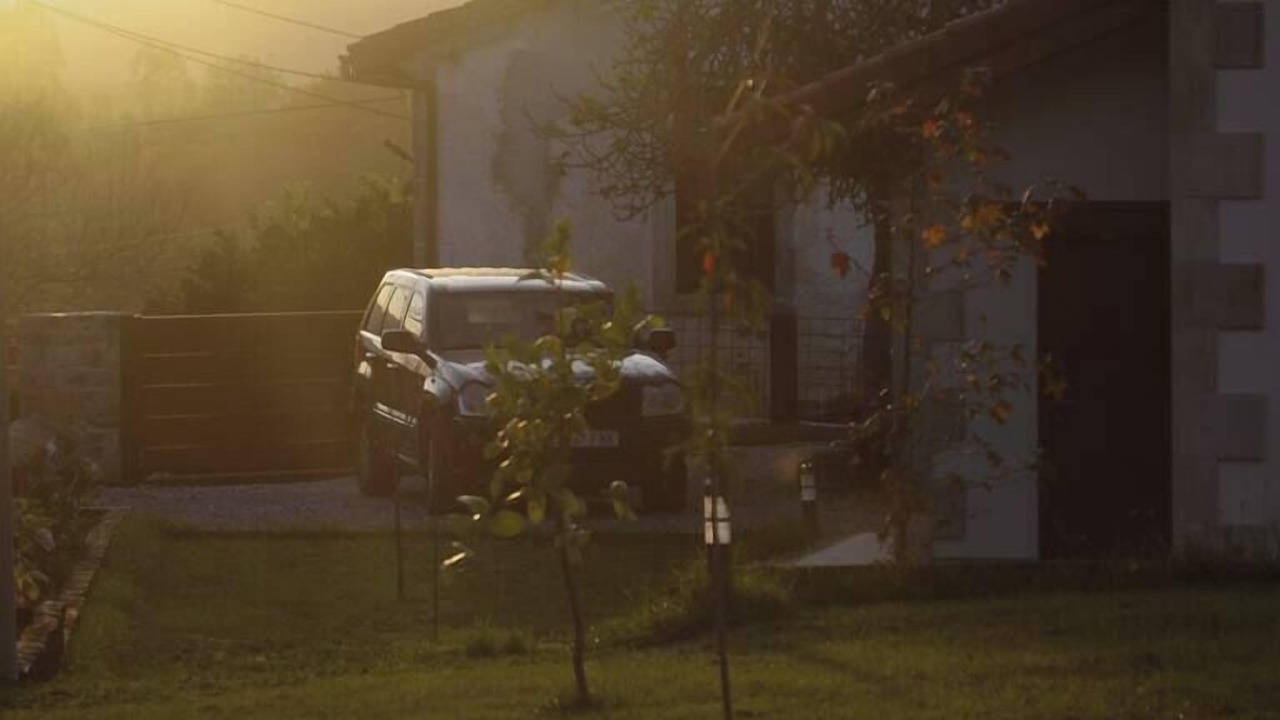 Photo of Outdoor in Caviedes