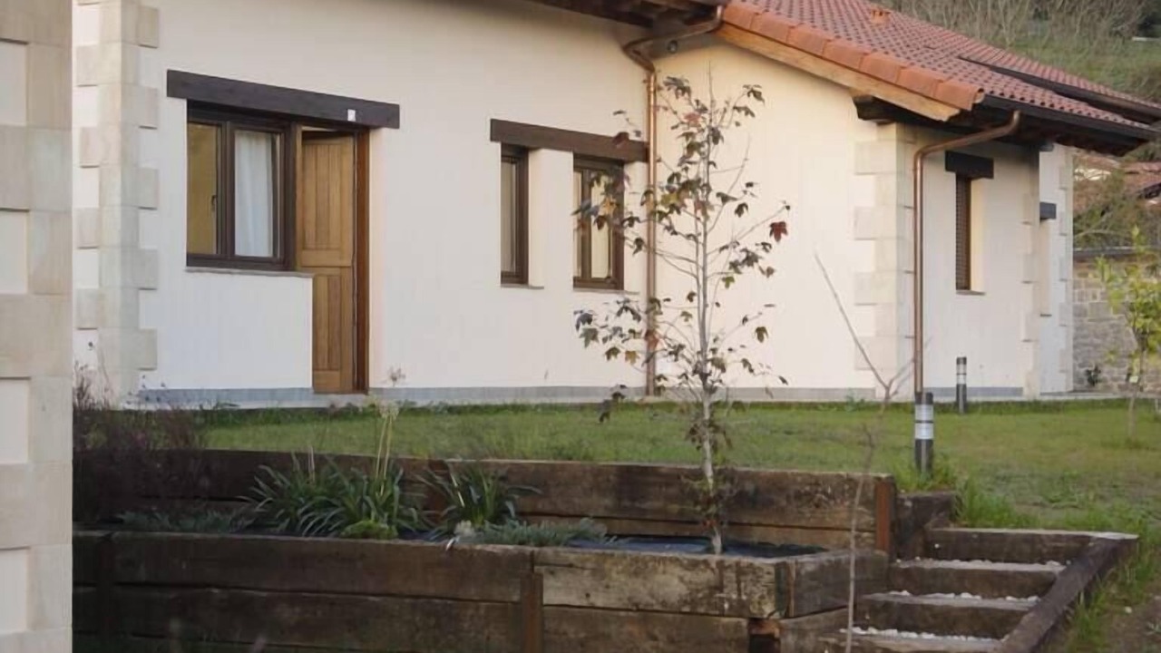 Photo of Outdoor in Caviedes