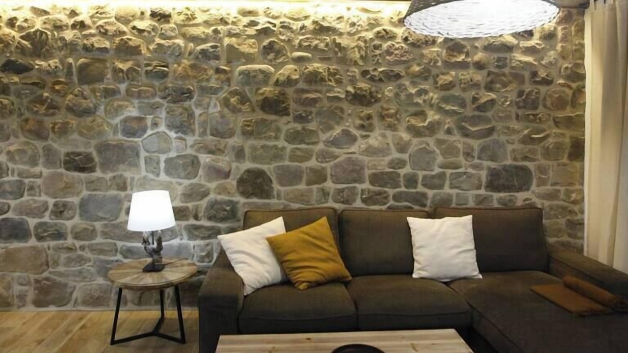Photo of Livingroom in Caviedes