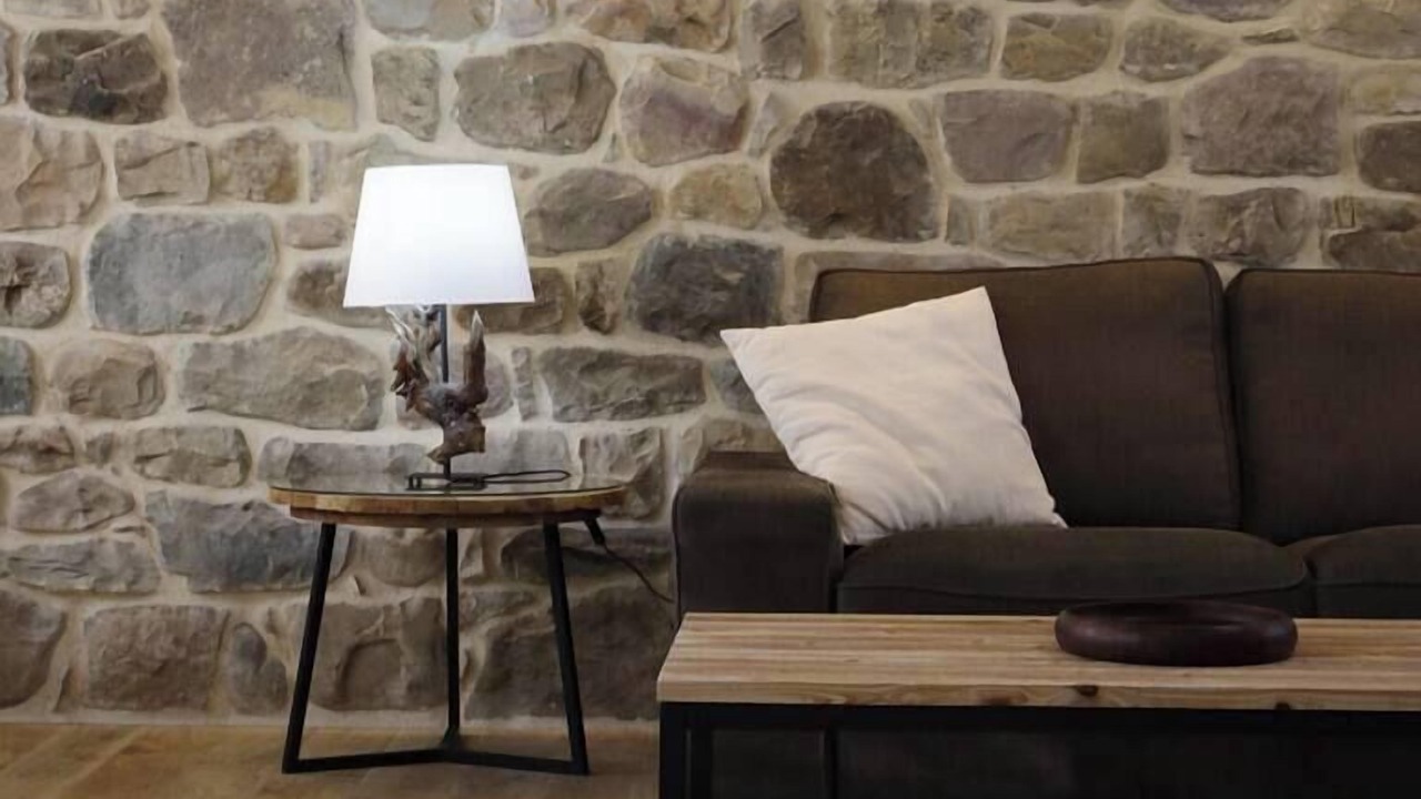 Photo of Livingroom in Caviedes