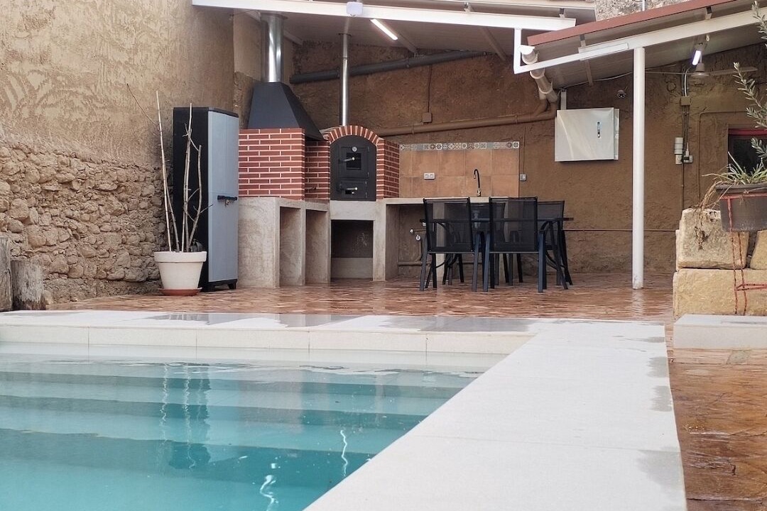 Photo of Outdoor in Caravaca de la Cruz