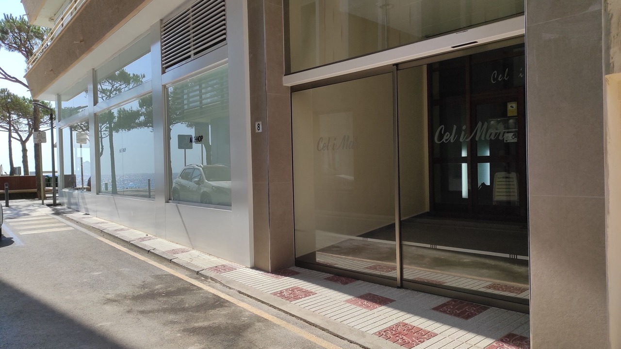 Photo of Outdoor in Platja d'Aro